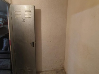 Vivienda en C/ Divina Aurora - Tabernes de la Valldigna - Valencia 18