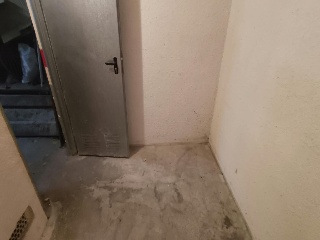 Vivienda en C/ Divina Aurora - Tabernes de la Valldigna - Valencia 19