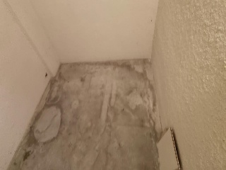 Vivienda en C/ Divina Aurora - Tabernes de la Valldigna - Valencia 20