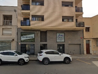 Piso en venta en Amposta de 100  m²