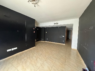 Piso en C/ América - Amposta - Tarragona 2