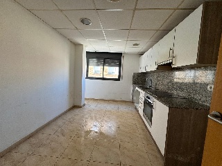 Piso en C/ América - Amposta - Tarragona 3