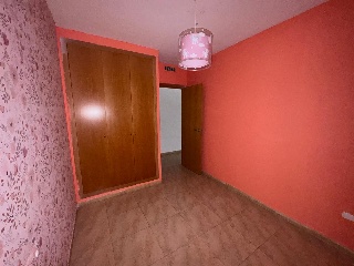 Piso en C/ América - Amposta - Tarragona 5