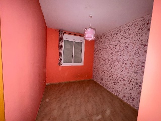 Piso en C/ América - Amposta - Tarragona 6