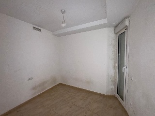 Piso en C/ América - Amposta - Tarragona 7