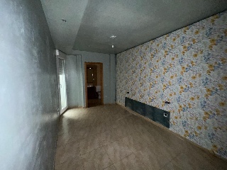 Piso en C/ América - Amposta - Tarragona 8