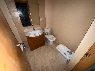 Piso en C/ América - Amposta - Tarragona 9