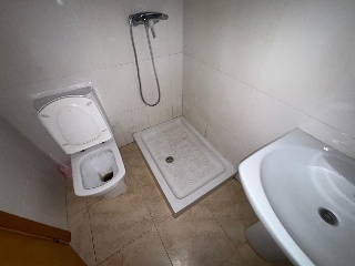 Piso en C/ América - Amposta - Tarragona 10