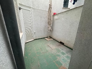 Piso en C/ América - Amposta - Tarragona 11