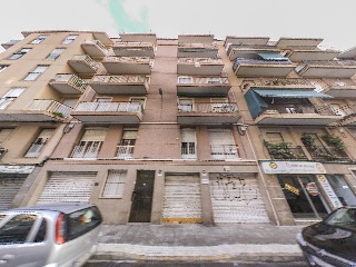 Pisos banco Elche