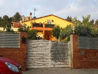 Otros en venta en Olèrdola de 206  m²