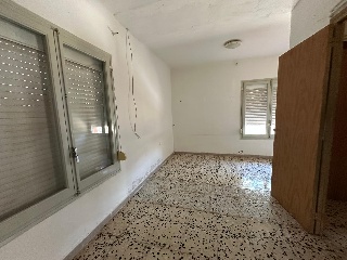 Chalet independiente en Olérdola - Barcelona - 3