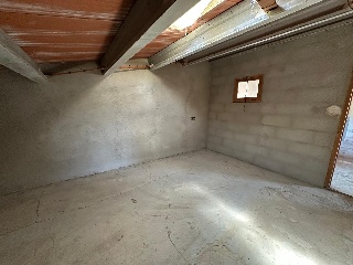 Chalet independiente en Olérdola - Barcelona - 5