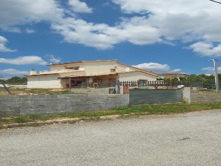 Pisos banco Pla de manlleu