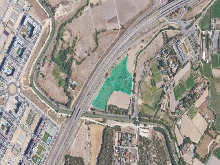 Otros en venta en Zaragoza de 38888  m²