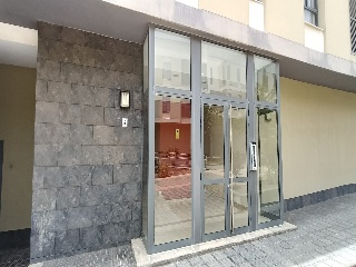 Piso en venta en Telde de 114  m²