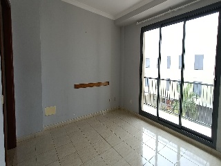 Piso en Ps Alejo Pérez Santana - Telde - Las Palmas 2