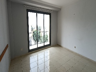 Piso en Ps Alejo Pérez Santana - Telde - Las Palmas 3