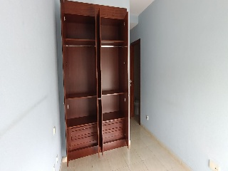 Piso en Ps Alejo Pérez Santana - Telde - Las Palmas 4