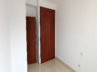 Piso en Ps Alejo Pérez Santana - Telde - Las Palmas 5