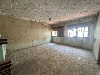 Casa en C/ Vega Baja - Albatera - Alicante 2