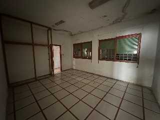 Casa en C/ Vega Baja - Albatera - Alicante 3