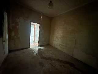 Casa en C/ Vega Baja - Albatera - Alicante 4