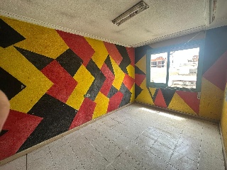 Casa en C/ Vega Baja - Albatera - Alicante 5
