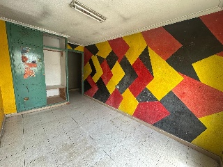 Casa en C/ Vega Baja - Albatera - Alicante 6