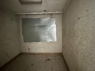 Casa en C/ Vega Baja - Albatera - Alicante 7