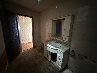 Casa en C/ Vega Baja - Albatera - Alicante 9