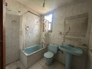 Casa en C/ Vega Baja - Albatera - Alicante 10