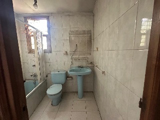 Casa en C/ Vega Baja - Albatera - Alicante 11