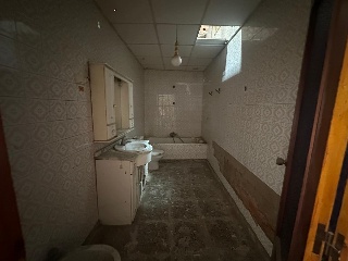 Casa en C/ Vega Baja - Albatera - Alicante 12