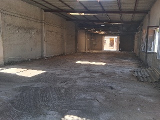 Casa en C/ Vega Baja - Albatera - Alicante 13