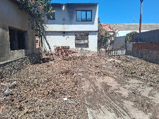 Casa en C/ Vega Baja - Albatera - Alicante 14