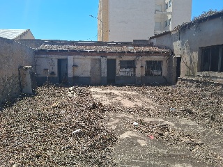 Casa en C/ Vega Baja - Albatera - Alicante 15