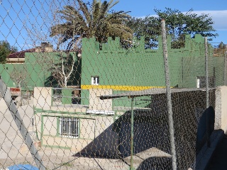 Pisos banco Santomera