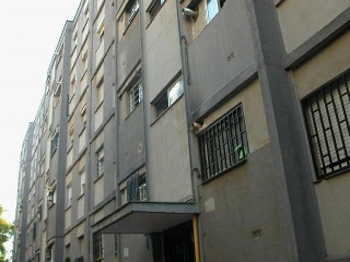 Piso en venta en Barcelona de 53  m²