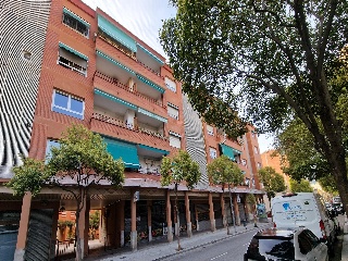 Pisos banco Montcada i Reixac