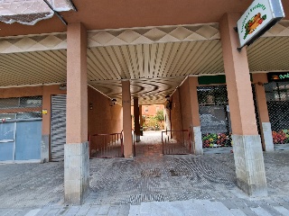 Piso en C/ Catalunya 2
