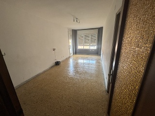 Piso en C/ Catalunya 3