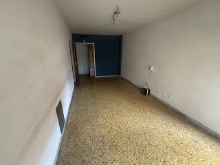 Piso en C/ Catalunya 4
