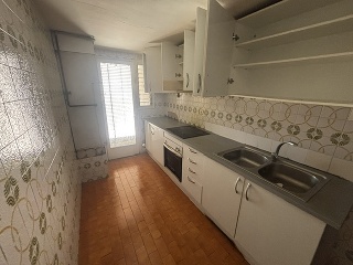 Piso en C/ Catalunya 5