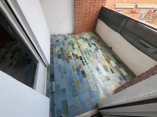 Piso en C/ Catalunya 7