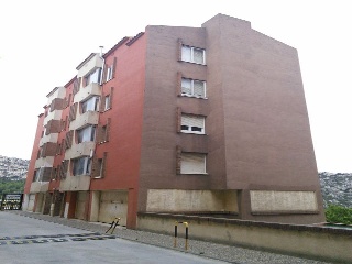 Pisos banco Riba