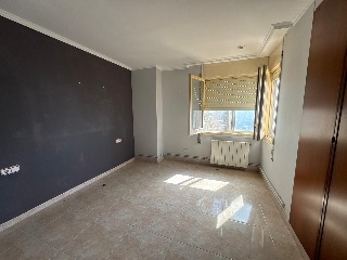 Piso en C/ Cardenal Goma 4