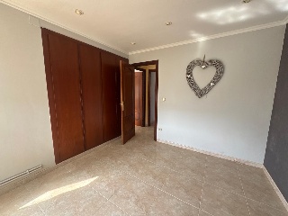 Piso en C/ Cardenal Goma 5