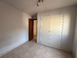 Piso en C/ Cardenal Goma 6