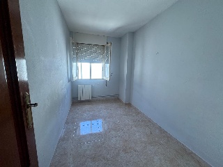 Piso en C/ Cardenal Goma 7